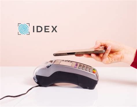 china construction bank smart card driver|IDEX Biometrics Enabling Smart Cards to be Issued by China .